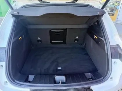 Photo 6 Alfa Romeo Tonale  1.6 Mjet II 130ch Ti TCT