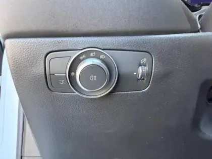 Photo 14 Alfa Romeo Tonale  1.6 Mjet II 130ch Ti TCT