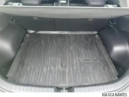 Photo 6 Kia Niro Gén. II Ph1 Active 5