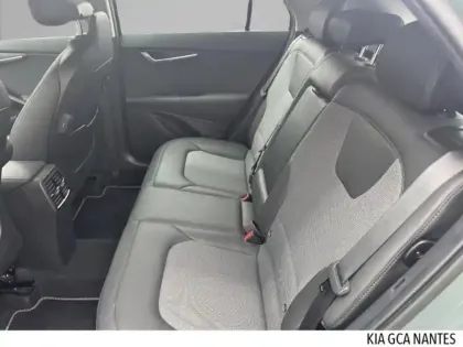 Photo 5 Kia Niro Gén. II Ph1 Active 5