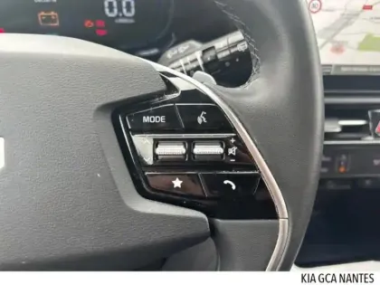 Photo 7 Kia Niro Gén. II Ph1 Active 5