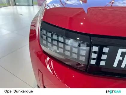 Photo 5 Fiat Panda Gén. I Ph1 Pop 5