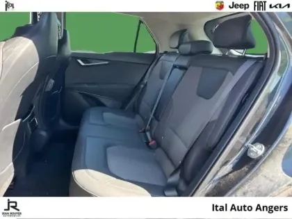 Photo 9 Kia Niro Gén. II Ph1 Evo Active 5