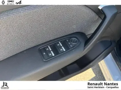 Photo 9 Renault Symbioz  1.6 E-Tech full hybrid 145ch Techno