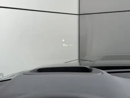 Photo 14 Land rover Range Rover Gén. II (L551) Ph2 Dynamic SE 5