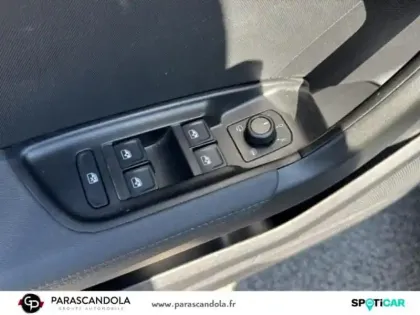 Photo 11 Audi A1  Sportback 30 TFSI 110ch S line S tronic 7