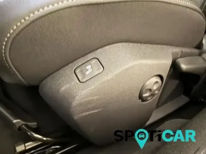 Photo 12 Peugeot 508 Gén. II Ph1 NG GT 4