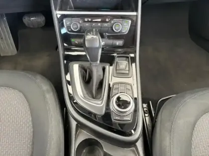 Photo 8 BMW Serie 2 Gén. I (F45) Ph1 Business 5