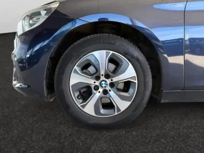 Photo 10 BMW Serie 2 Gén. I (F45) Ph1 Business 5