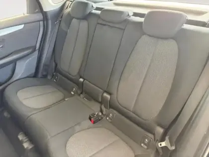 Photo 9 BMW Serie 2 Gén. I (F45) Ph1 Business 5