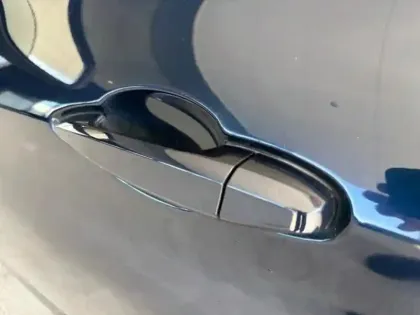 Photo 12 BMW Serie 2 Gén. I (F45) Ph1 Business 5