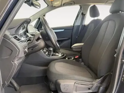 Photo 6 BMW Serie 2 Gén. I (F45) Ph1 Business 5