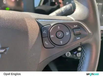 Photo 14 Opel Mokka Gén. II Ph1 Elegance 5