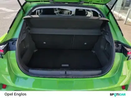 Photo 5 Opel Mokka Gén. II Ph1 Elegance 5