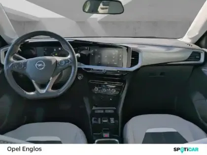 Photo 7 Opel Mokka Gén. II Ph1 Elegance 5