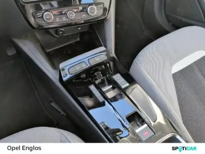 Photo 13 Opel Mokka Gén. II Ph1 Elegance 5