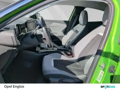 Photo 10 Opel Mokka Gén. II Ph1 Elegance 5