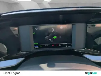 Photo 9 Opel Mokka Gén. II Ph1 Elegance 5