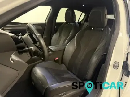 Photo 8 Peugeot 308 Gén. III Ph1 GT Pack 5