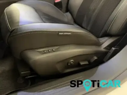 Photo 12 Peugeot 308 Gén. III Ph1 GT Pack 5