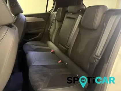 Photo 9 Peugeot 308 Gén. III Ph1 GT Pack 5