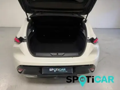 Photo 5 Peugeot 308 Gén. III Ph1 GT Pack 5