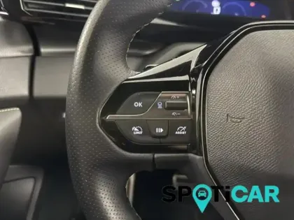 Photo 13 Peugeot 308 Gén. III Ph1 GT Pack 5