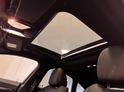 Photo 14 BMW Serie 4 Gén. II (G26) Ph2 M Sport 5