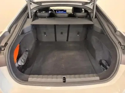 Photo 9 BMW Serie 4 Gén. II (G26) Ph2 M Sport 5