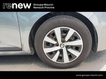 Photo 9 Renault Clio  1.0 TCe 90ch Equilibre