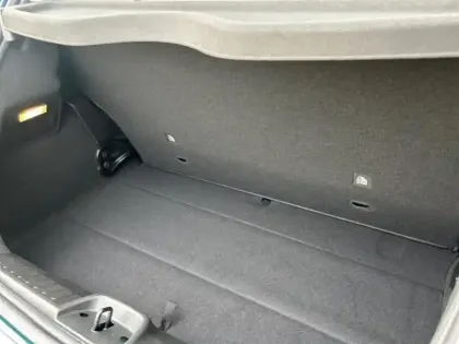 Photo 5 Fiat 500 Gén. II Ph1 MY26 Torino 3