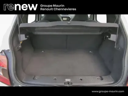 Photo 12 Renault Twingo  1.0 SCe 65ch Urban Night