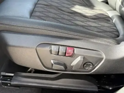 Photo 5 BMW X1 Gén. II (F48) Ph2 xLine 5