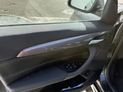 Photo 6 BMW X1 Gén. II (F48) Ph2 xLine 5