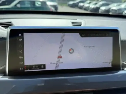 Photo 12 BMW X1 Gén. II (F48) Ph2 xLine 5