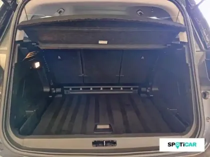 Photo 5 Citroën C5 aircross Gén. I Ph1 NG Feel 5