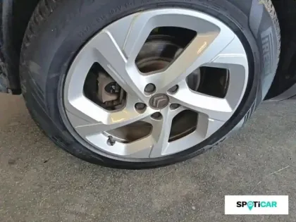 Photo 13 Citroën C5 aircross Gén. I Ph1 NG Feel 5