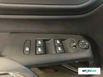 Photo 14 Citroën C5 aircross Gén. I Ph1 NG Feel 5