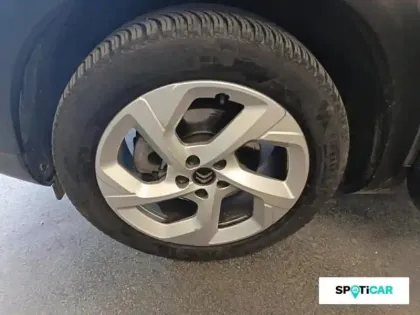 Photo 11 Citroën C5 aircross Gén. I Ph1 NG Feel 5