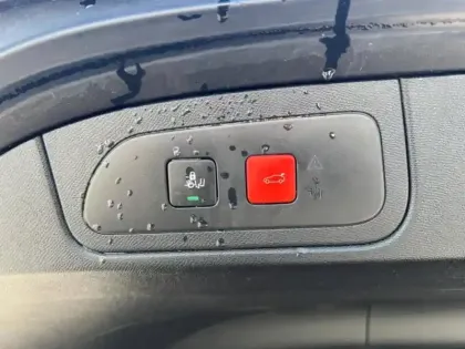 Photo 12 DS DS 7 Gén. I Ph1 Louvre 5