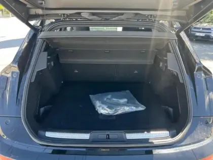 Photo 10 DS DS 7 Gén. I Ph1 Louvre 5