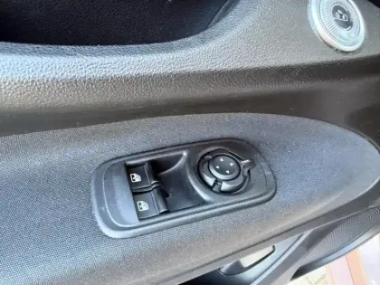 Photo 12 Fiat 500  3+1 e 118ch MY23