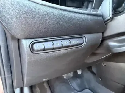 Photo 13 Fiat 500  3+1 e 118ch MY23