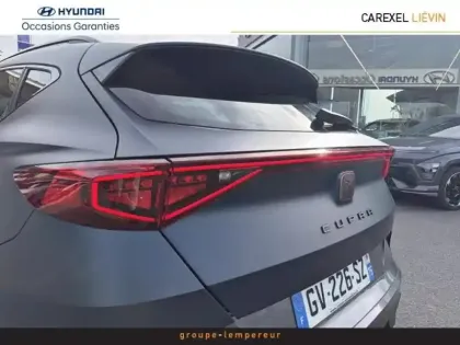 Photo 6 Cupra Formentor Gén. I Ph1 Business Edition 5