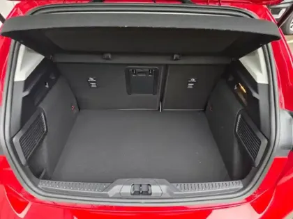 Photo 12 Ford Focus  Active 1.0 EcoBoost mHEV 155ch Active X Powershift