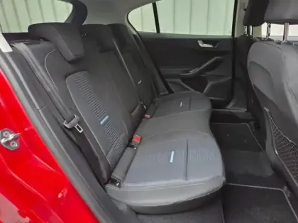 Photo 11 Ford Focus  Active 1.0 EcoBoost mHEV 155ch Active X Powershift