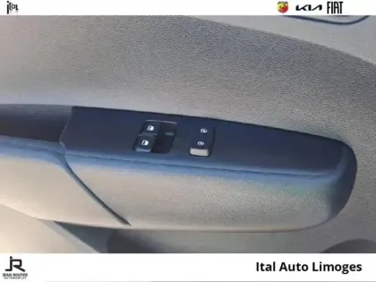 Photo 14 Kia Picanto Gén. III Ph2 Active 5