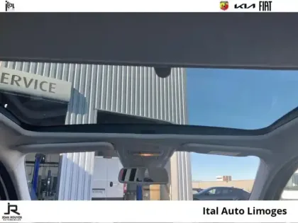 Photo 13 Fiat 500 Gén. II Ph1 MY23 La Prima 3