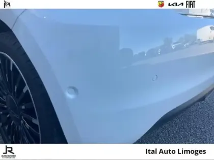 Photo 11 Fiat 500 Gén. II Ph1 MY23 La Prima 3