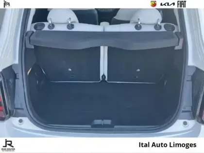 Photo 5 Fiat 500 Gén. II Ph1 MY23 La Prima 3